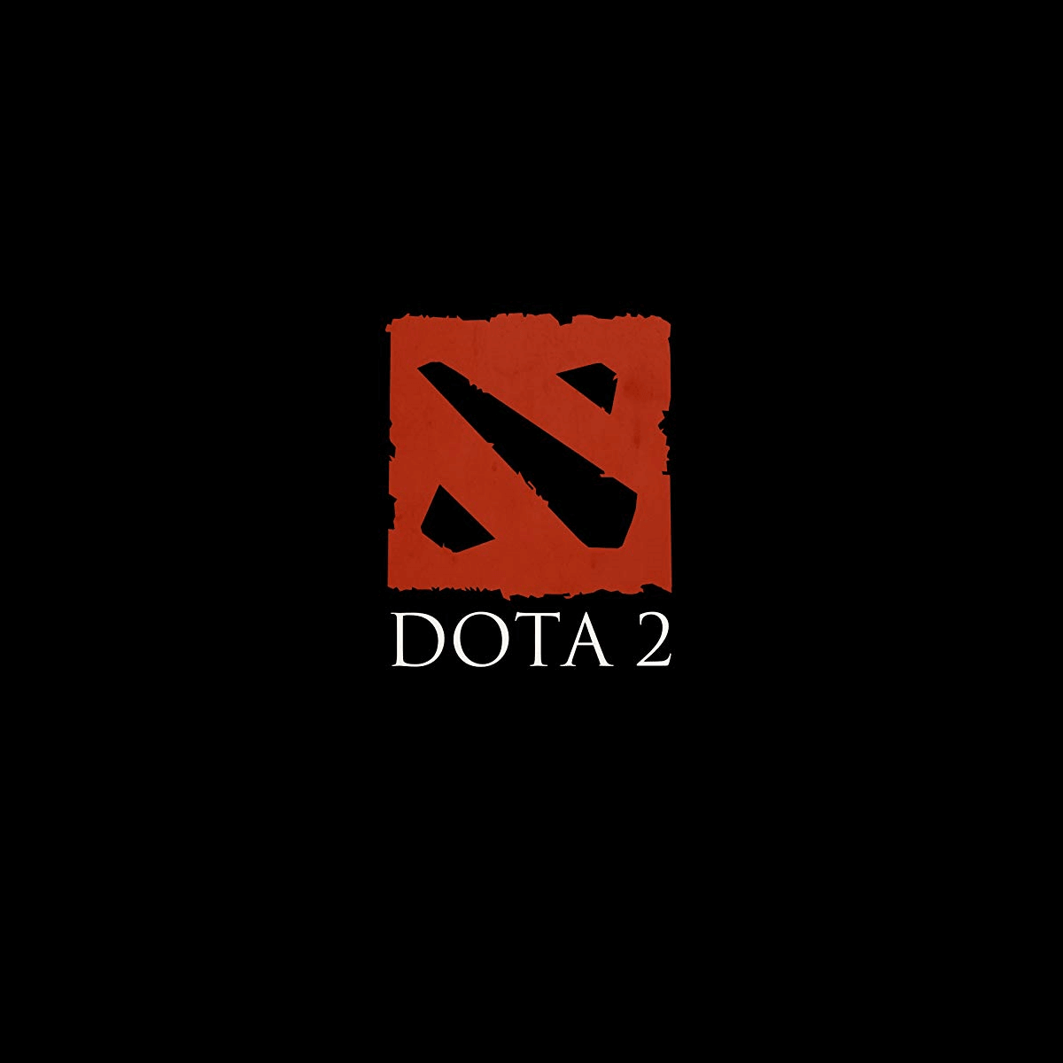 Dota2 Logo - Here's how to fix Searching for the Dota 2 Game Coordinator error