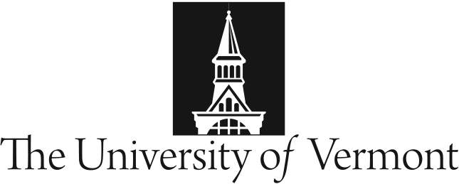 UVM Logo - Logo Guidelines. University of Vermont Creative Style Guide