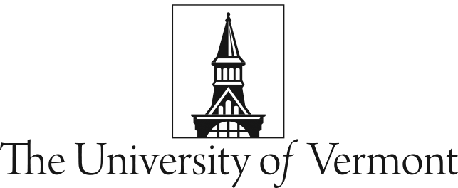 UVM Logo - Logo Guidelines | University of Vermont Creative Style Guide | The ...