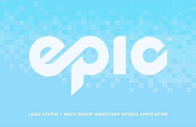 Epic Logo - Epic Logo Standards_4