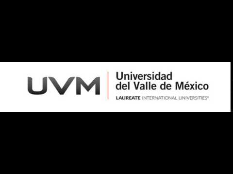 UVM Logo - LOGO UVM