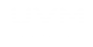 UVM Logo - Logo uvm png 2 PNG Image