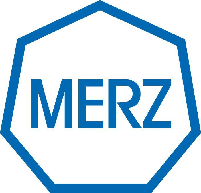 Merz Logo - LogoDix