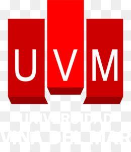 UVM Logo - Universidad del Valle de México Naucalpan Radio station UVM Radio ...