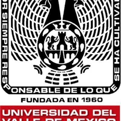 UVM Logo - Uvm Logos