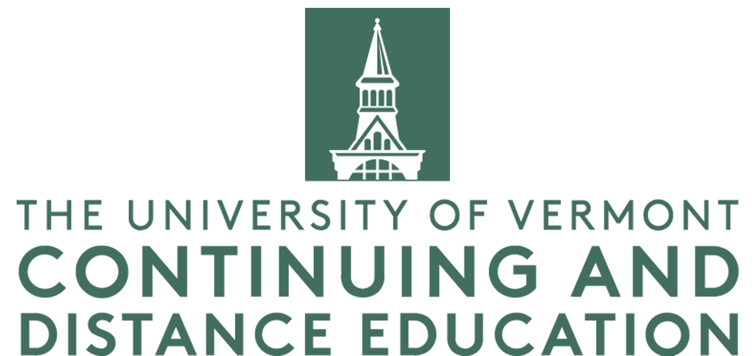 UVM Logo - OLLI - Osher Lifelong Learning Institute | UVM