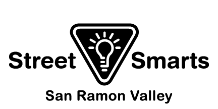 StreetSmarts Logo - StreetSmarts-SRV_Logo_h_K-01 – Street Smarts