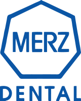 Merz Logo - LogoDix