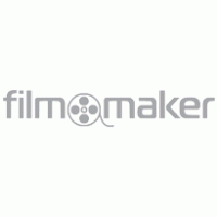 Filmmaker Logo - Filmmaker | Brands of the World™ | Download vector logos and logotypes