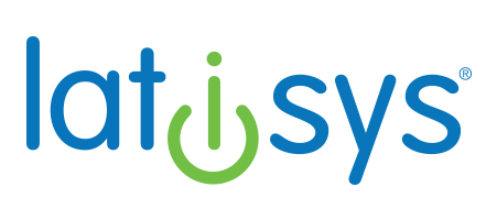 Latisys Logo - Great Hill Partners | Latisys