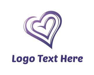 Relationship Logo - Relationship Logos | Relationship Logo Maker | BrandCrowd