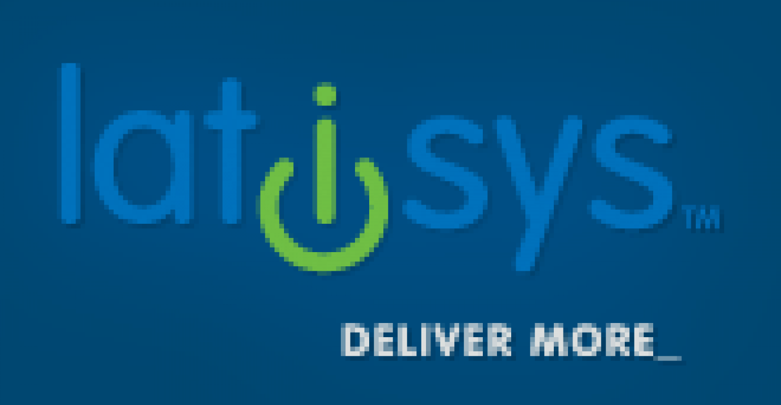 Latisys Logo - Fishbowl Finds the Right Fit for Hybrid Cloud With Latisys | Data ...
