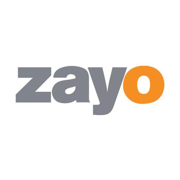 Latisys Logo - AS 29863 (Zayo (previously Latisys-Denver)) - Network - Inflect