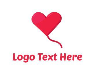 Relationship Logo - Relationship Logos | Relationship Logo Maker | BrandCrowd