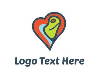 Relationship Logo - Relationship Logos | Relationship Logo Maker | BrandCrowd