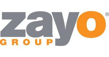 Latisys Logo - HetNet: Zayo makes $675M data center deal