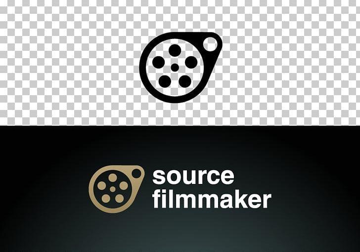 Filmmaker Logo - Logo Source Filmmaker Garry's Mod Illustrator PNG, Clipart, Free PNG ...