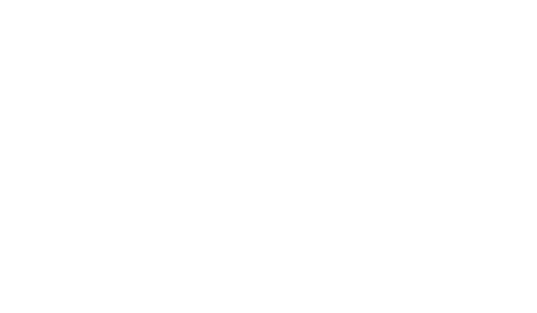 Filmmaker Logo - Tomorrow's Filmmakers | Online Christian Film Academy