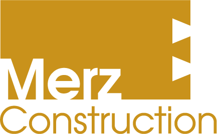 Merz Logo - LogoDix