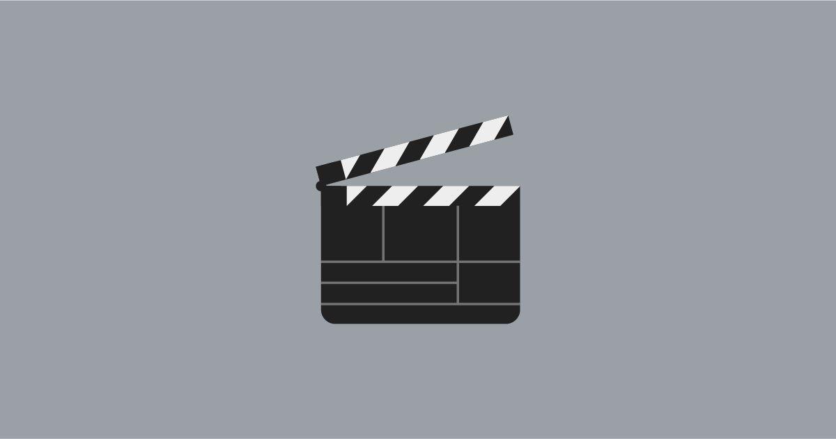 Filmmaker Logo - Jobs - Google Design