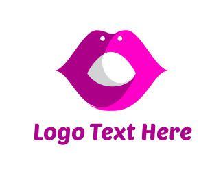 Relationship Logo - Relationship Logos | Relationship Logo Maker | BrandCrowd