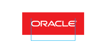 Orocle Logo - Oracle Brand
