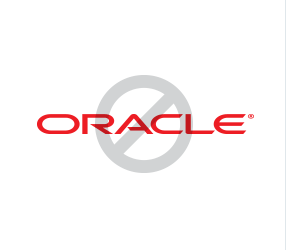 Orocle Logo - Oracle Brand | Logos