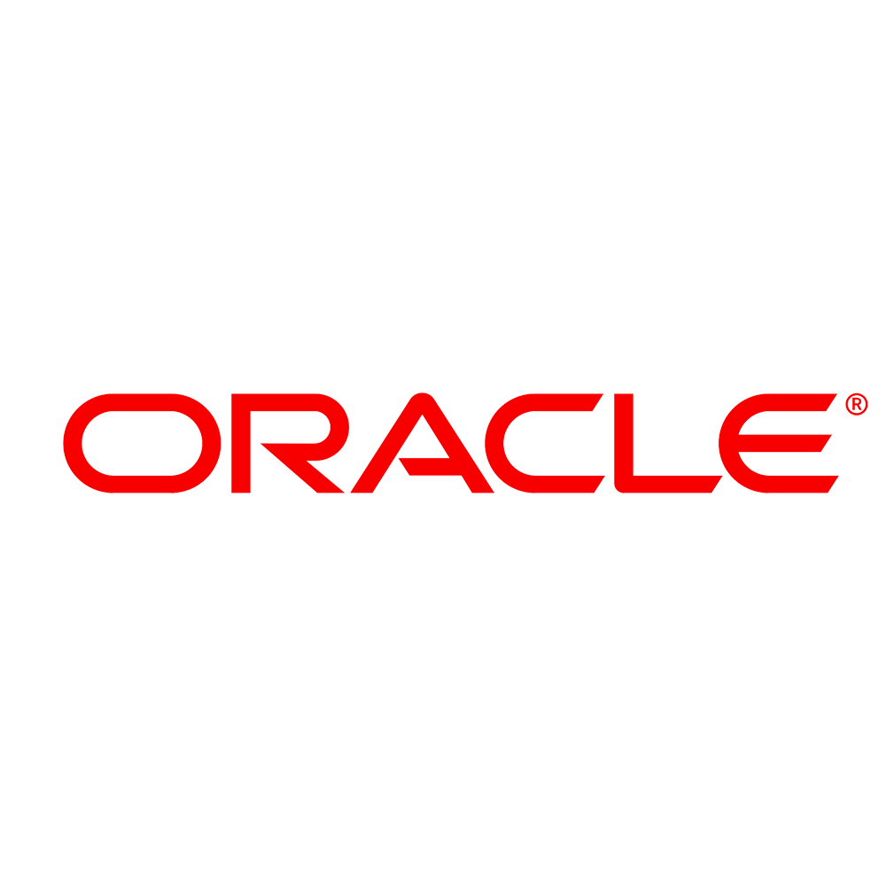 Orocle Logo - oracle-logo - Save Pond Hockey : Save Pond Hockey