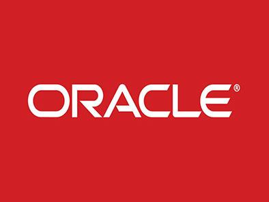 Orocle Logo - oracle-logo - Senturus