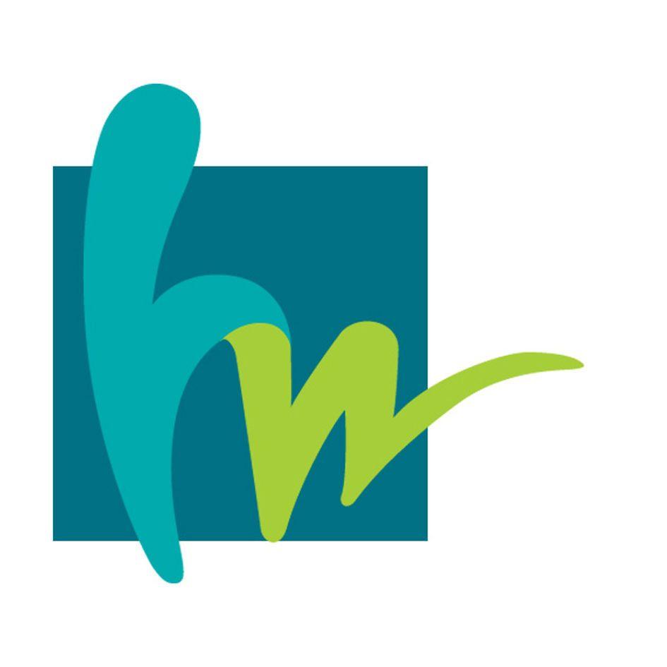 HW Logo - Hw Logos