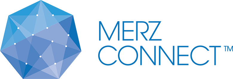 Merz Logo