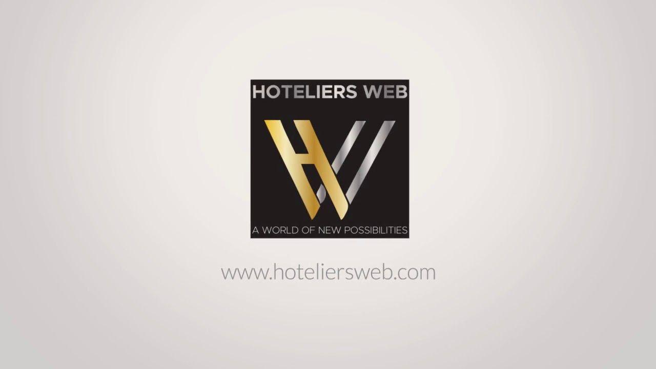 HW Logo - HW -Logo