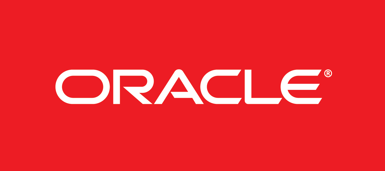 Orocle Logo - Oracle Logo – Samaritans