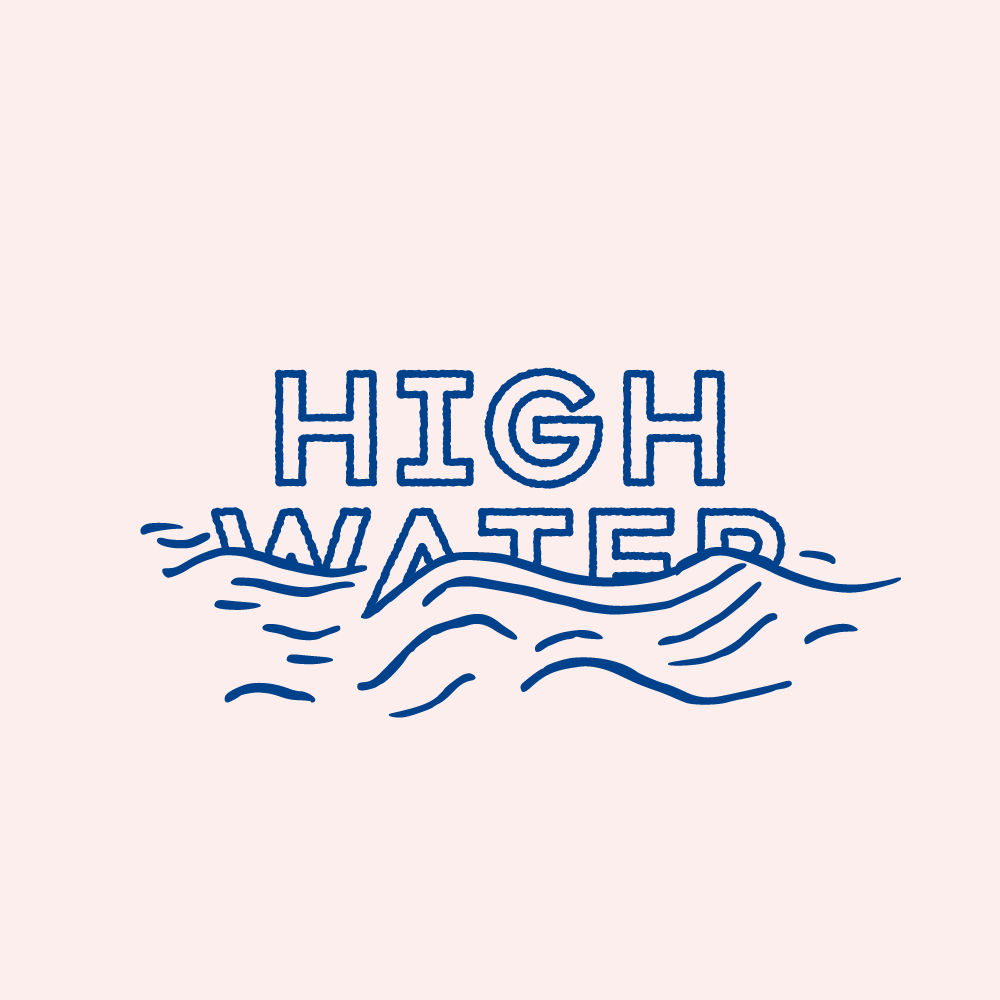 HW Logo - Hw Logo Water