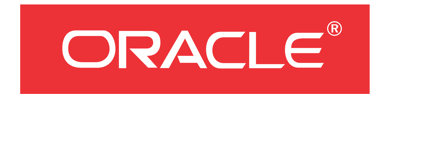 Orocle Logo - oracle-logo – RepUp