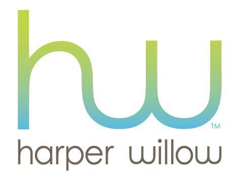 HW Logo - HW logo Design Inspiration. Logo google