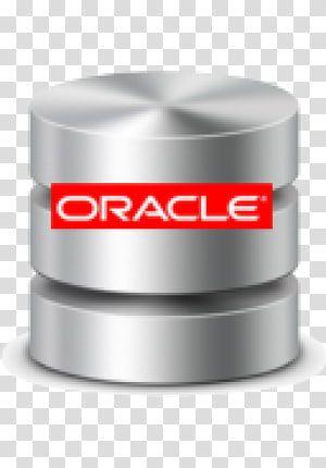 Orocle Logo - 466 oracle Corporation transparent background PNG cliparts free ...