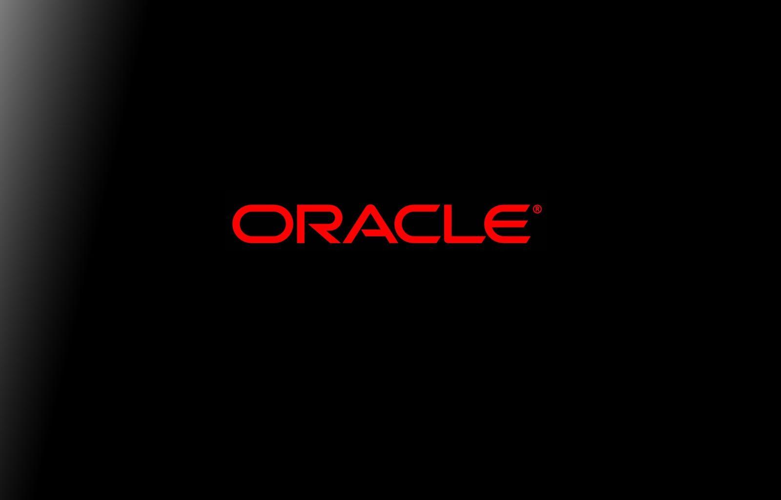 Orocle Logo - Oracle Logo】| Oracle Logo Design Vector Free Download