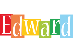 Edward Logo - Edward Logo | Name Logo Generator - Smoothie, Summer, Birthday ...