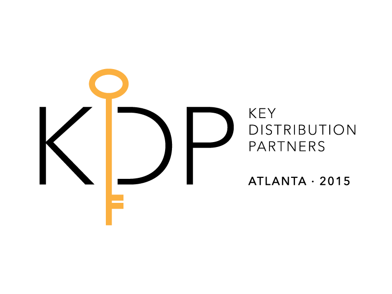 KDP Logo - KDP logo by Emily Lunt on Dribbble