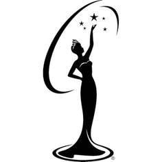 Peagent Logo - Best Pageant Logos image. Pageant, Beauty Pageant, Logos