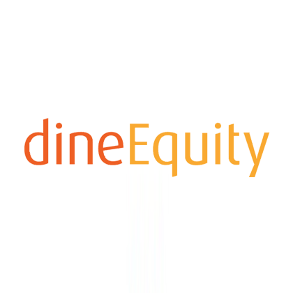 DineEquity Logo - Dine Brands Global - DIN - Stock Price & News | The Motley Fool
