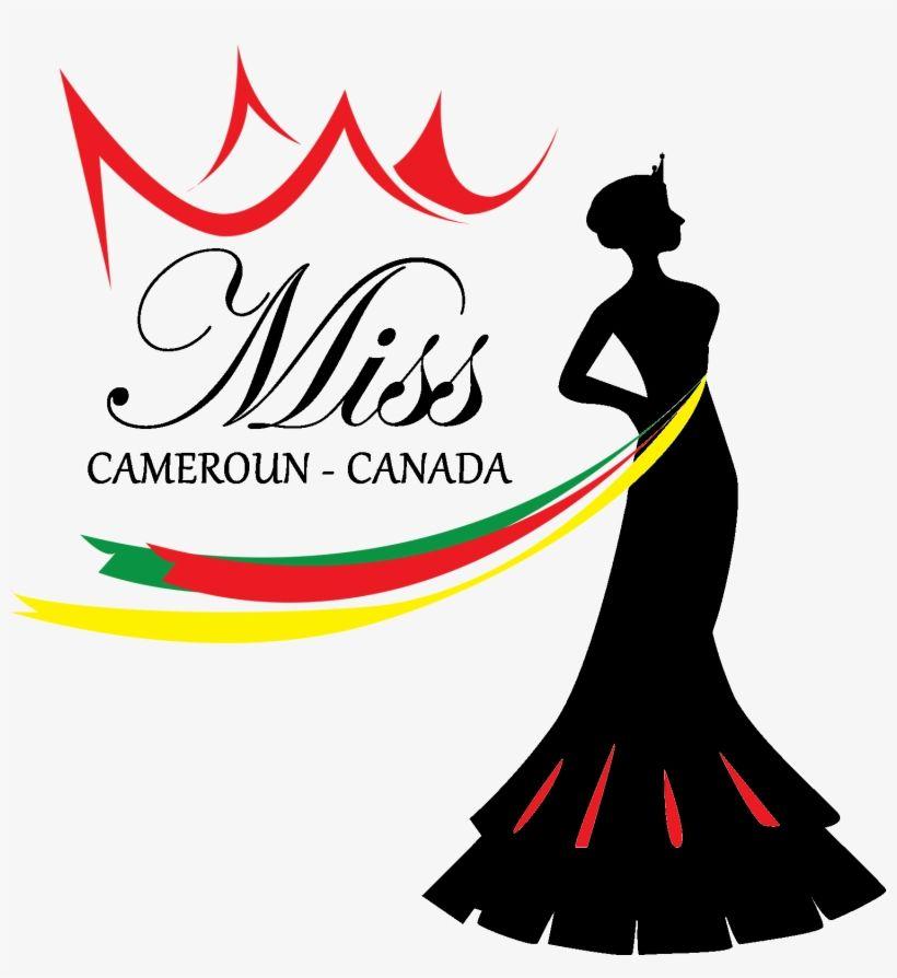 Peagent Logo - Mcc Logo Image - Beauty Pageant Transparent PNG - 1501x1564 - Free ...