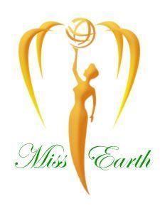 Peagent Logo - 20 Best Pageant Logos images in 2012 | Pageant, Beauty Pageant, Logos