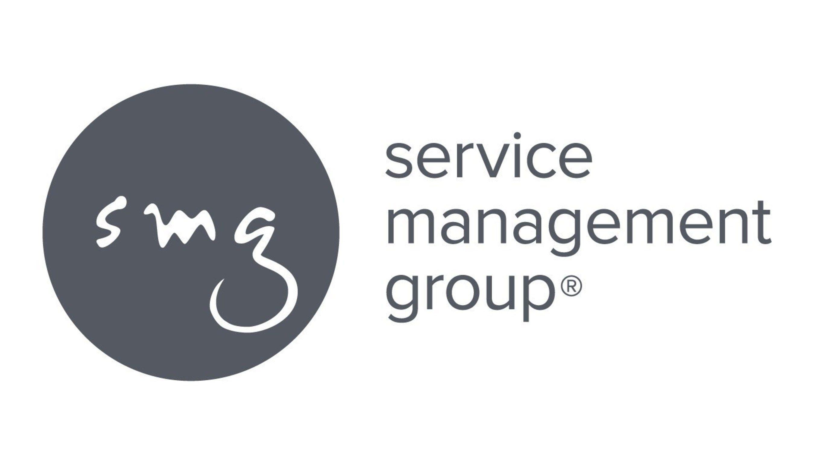 DineEquity Logo - DineEquity selects Service Management Group for global guest
