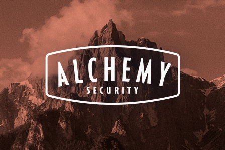 Latisys Logo - Latisys Beefs Up Security With Partners Alchemy Security and ...