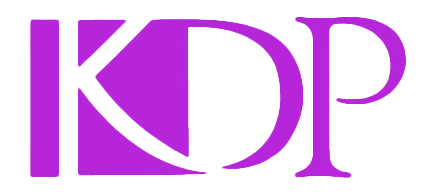KDP Logo - Kirriemuir Dental Practice