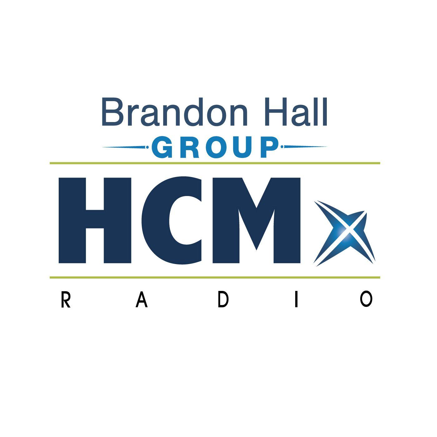 DineEquity Logo - HCMx Radio: A Practical Approach to Building a Competency Model ...