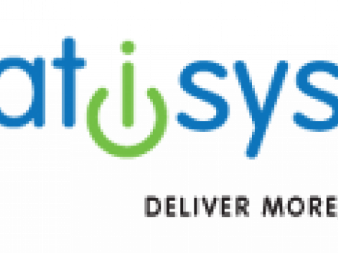 Latisys Logo - Latisys | Built In Colorado