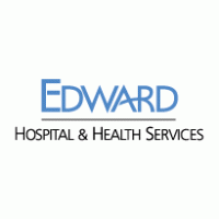 Edward Logo - Edward Logo Vector (.EPS) Free Download